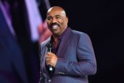 012321-celebrities-steve-harvey