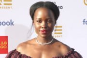 012321-celebrities-lupita-nyongo