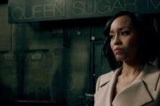 012521-celebs-queen-sugar-season-5-trailer