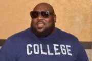 012721-celebrities-faizon-love