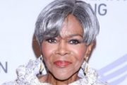 1hhvwqzf-cicely-tyson-age-300x169-1