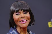 012821-celebs-cicely-tyson-dead-1