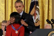 012921-cicely-tyson-barack-obama
