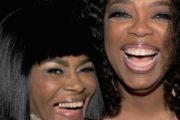 012921-celebs-oprah