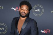 020221-celebs-ryan-coogler