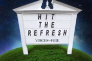 ujukarnp-hit-the-refresh-voices-of-fire-single-cover-300x300-1