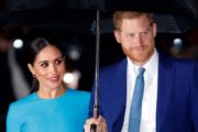 021421-news-meghan-markle-prince-harry-baby-second-child