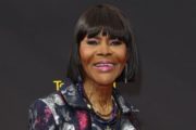 020421-celebs-cicely-tyson-public-viewing-harlem-2