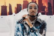 021821-celebs-quavo-feature-film-debut-wash-me-in-the-river