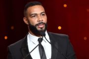 022521-celebs-omari-hardwick-stars-army-of-the-dead-trailer