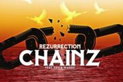 ae4sci3c-chainz-cover-300x271-1