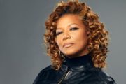 031021-celebs-queen-latifah-the-equalizer-cbs