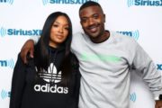 031821-celebs-ray-j-princess-love