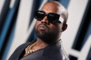 031921-celebs-kanye-west-not-the-richest-black-man-in-america