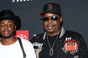 032221-celebs-bobby-brown-jr-autopsy-cause-of-death