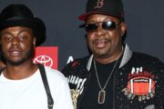 032321-celebs-bobby-brown-jr