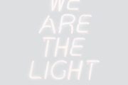 aqbxw3pm-fresh-start-worship-cover-art-we-are-the-light-300x300-1