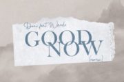 ghr7uezx-doe-good-now-remix-feat-wande-single-cover-300x300-1