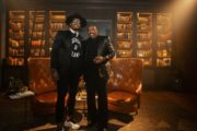032921-celebs-cam-newton-bet-digital-series-debuts-march-31