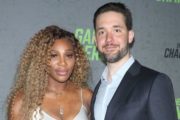 040121-celebrities-serena-williams