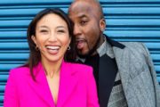 040221-jeezy-news