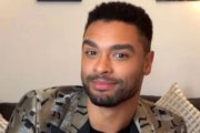 040221-celebs-rege-jean-page-bridgerton-netflix-1