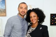 041321-celebs-jesse-williams-ex-wife-attend-high-conflict-parenting-class