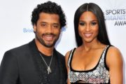 041421-news-ciara-russell-wilson-vaccine-special