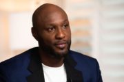 042321-celebs-lamar-odom-kardashian-curse
