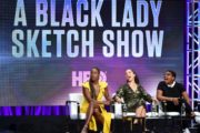 042321-celebs-black-lady-sketch-show-1-1