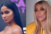 042221-celebs-wendy-williams-joseline-hernandez1a