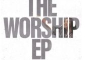jvo7eqoq-kh-the-worship-project-300x268-1