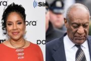051021-celebs-phylicia-rashad-bill-cosby-accusation-black-twitter-defends