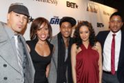 051421-celebs-the-game-paramount-plus-reboot