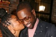 043021-celebrities-gabrielle-union-dwyane-wade