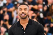 043021-celebs-michael-b-jordan-sexiest-man-alive