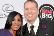061121-celebs-gary-owen-kenya-duke-wendy-williams-show