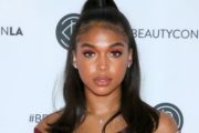 061221-celebs-lori-harvey-opted-out-addressing-ex-boyfriend-future-after-diss