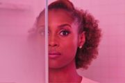 061121-celebs-issa-rae-2