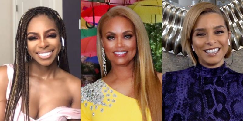 070921-celebrities-rhop