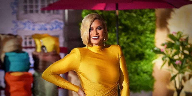 071121-celebs-rhop-robyn-dixon-wedding-on-hold