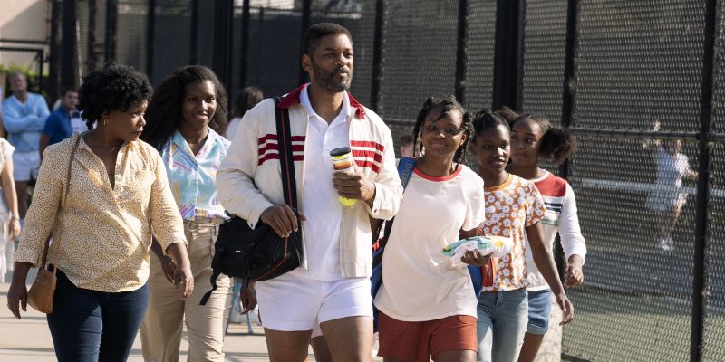 072921-celebs-will-smith-king-richard