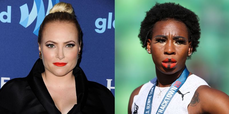 063021-news-meghan-mccain-gwen-berry