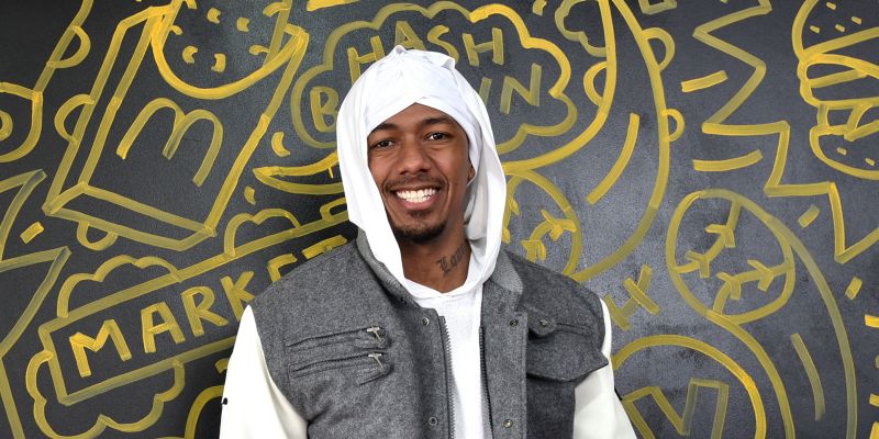 081021-celebrities-nick-cannon