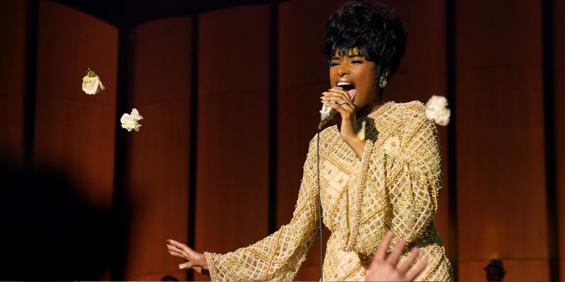 081121-celebs-jennifer-hudson-respect-movie1