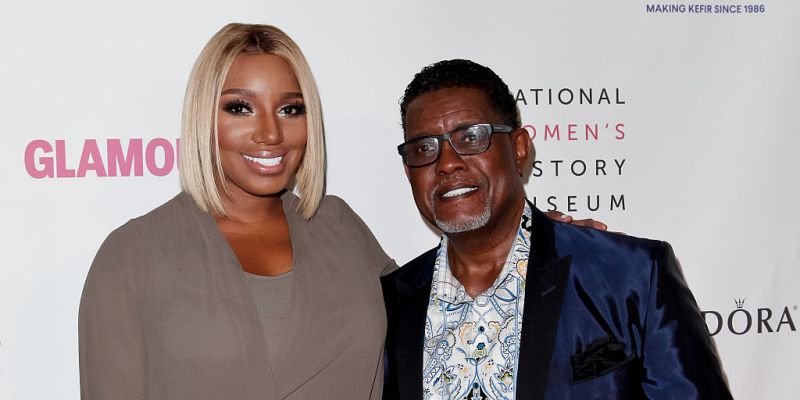 082921-celebs-nene-leakes