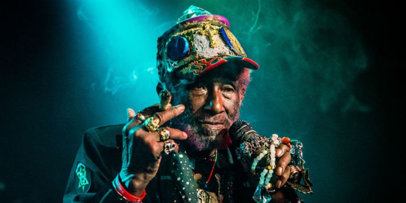 082921-celebs-lee-scratch-perry