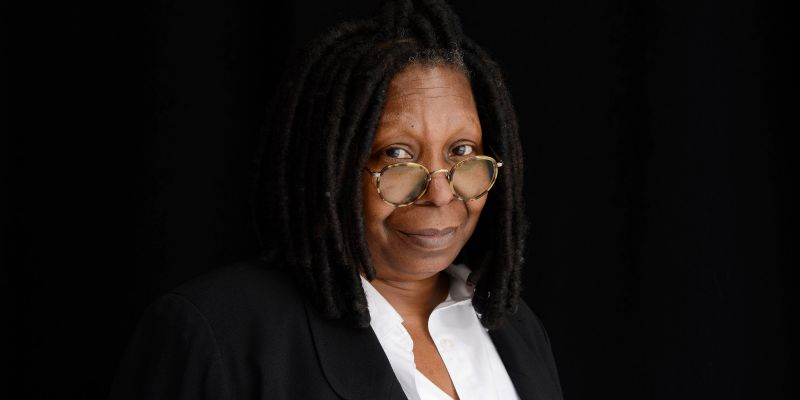 083021-celebs-whoopi-goldberg