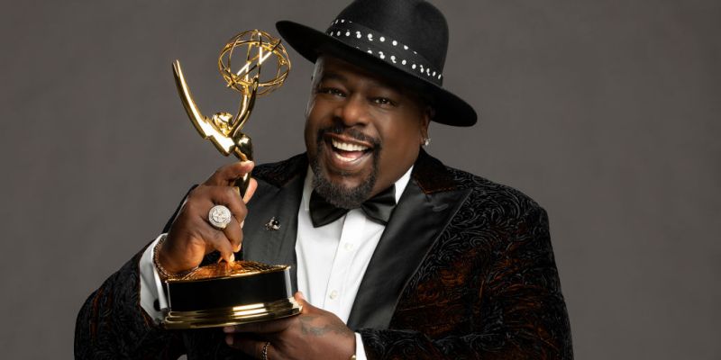 091921-celebs-cedric-the-entertainer