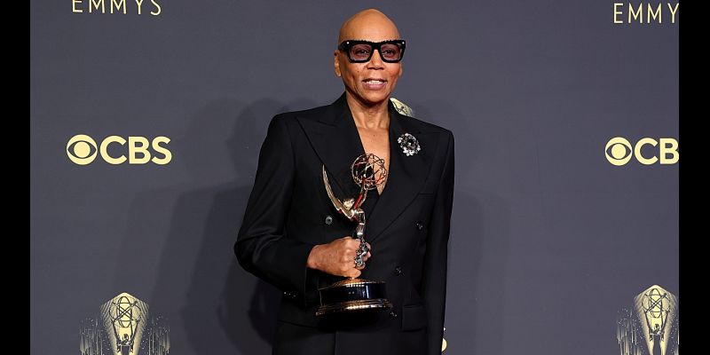 091921-celebs-rupaul-emmys